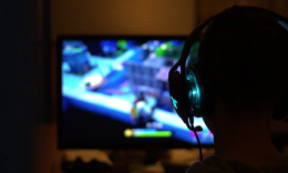 Internet e passatempi, quali sono i giochi online più scelti dai pugliesi?