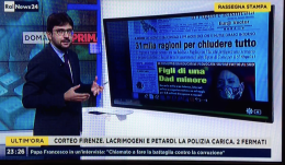 Sarà nuovamente lockdown?