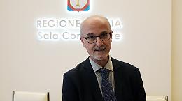Dpcm, Lopalco: «Non sappiamo in che fascia sarà la Puglia, ma gli studenti potranno tornare a casa»