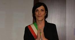 A Volturara Irpina il sindaco vieta agli anziani di uscire di casa
