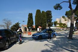 Nuovo Dpcm di Conte, la Puglia prevista tra le zone in cui sarà vietato entrare e uscire