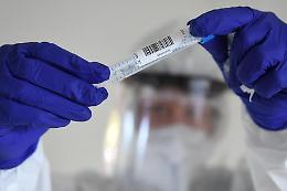 Covid: a Potenza protocollo per l'utilizzo sperimentale del plasma 