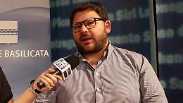 Pasquale Cariello (Lega): «Sono fiducioso e sereno. Ho collaborato con la polizia durante la perquisizione ed ho chiesto al giudice di essere ascoltato per fornire qualsiasi chiarimento. Piena fiducia nella magistratura»

