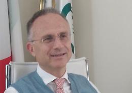 Calvi accende i riflettori sulla gestione del "Senatore Cappelli": il grano per eccellenza, nato a Foggia