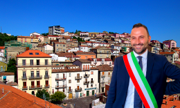 Rigenerazione urbana: Avigliano, Bella, Pietragalla, Filiano e Baragiano lanciano la sfida
