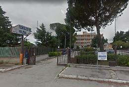 Il Coronavirus travolge gli anziani nelle Residenze sanitarie di Foggia