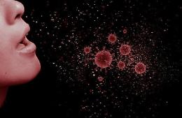 Il Coronavirus in Basilicata e Molise corre veloce come in Lombardia