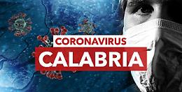 Emergenza Covid in Calabria: la Regione si mette in proprio. Aumento dei posti letto (234), riconversione delle degenze ordinarie e dieci terapie intensive in più