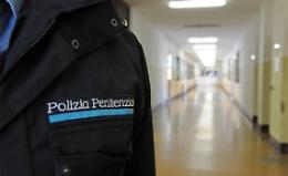 Il monito dell'Osapp: scarsa prevenzione del contagio da Covid-19 in carcere
