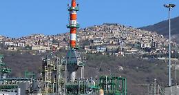 Evento di spill al Centro Olio di Viggiano: continuano le indagini sul terreno a differenti profondità 
