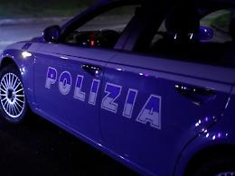 Polizia stradale: per capodanno maggiori controlli sulla Basentana, Potenza-Melfi e A2