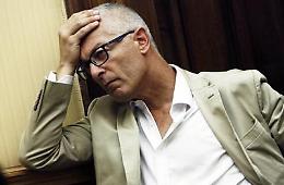 Quando sparlare di mafia a Foggia va di moda, anche per il presidente della commissione Antimafia Nicola Morra