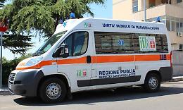Assunzioni sanità, Gemmato (FdI) chiede precisazioni a Lopalco 