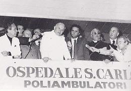 23 novembre 1980: quando la terra tremò. Lo speciale della Tgr Rai Basilicata
