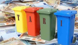 A Potenza la tassa rifiuti più bassa d'Italia