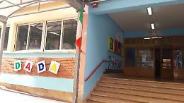 A Vico le insegnanti erano contagiate ma nessuno ha detto nulla ai genitori che continuavano a mandare i figli a scuola