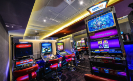 Il Dpcm chiude sale da gioco e sale scommesse: boom di accessi per le piattaforme online