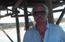 Un altro medico morto per Coronavirus: il foggiano Michele Urbano. È il 218esimo in Italia