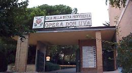 Videochiamata Don Uva: aperta un'inchiesta interna, chi ha sbagliato risponderà della propria condotta 