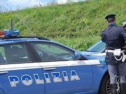 Incidente sulla strada da  Manfredonia a Foggia, muore una donna di 27 anni