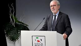 Lega Pro: il campionato 2022-2023 inizierà domenica 4 settembre
