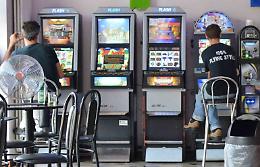 Slot Machine da bar: quali sono le più amate dagli italiani?