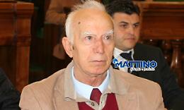 Maledetto Covid: si porta via anche Roberto Consiglio
