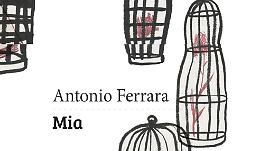 I venerdì del Da Vinci - Nitti di Potenza 