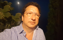 Rsa pugliesi in grosse difficoltà per la mancanza di infermieri, Perruggini: la Regione dia la possibilità di richiamare i pensionati