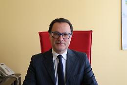 Sanità lucana, parla il Dg del San Carlo di Potenza: "L'oculistica pediatrica è un riferimento al Sud"