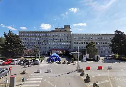 È la sanità il piatto ricco su cui la mafia allunga le mani in Puglia. Fanno gola anche turismo e ristorazione