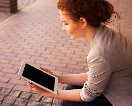 In 5mila per le elezioni studentesche on line a UniFg, Area Nuova conferma la sua preminenza