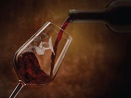 "Don Peppe" e "Tintilia": la coppia "Herero" del Molise che ha fatto impazzire l'International Wine Challenge di Vienna