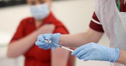 Coronavirus, da domani vaccinazione libera negli hub regionali lucani