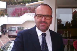 Coronavirus, Nigri (pediatri): «L'accordo tra medici e Regione Puglia si è arenato, contro il Covid siamo lenti»