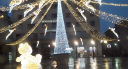 Potenza, il prefetto guasta le feste a Guarente. Vuole chiudere via Pretoria causa Covid: «Troppo struscio»
