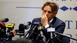 Signori si lascia alla spalle la brutta storia del calcio scommesse: reato prescritto