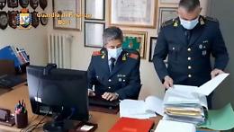 Cause alla Regione Puglia per 3mila agricoltori: una truffa da 22milioni scoperta dalla GdF
