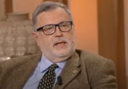 Maurizio Leone di Casa Sollievo si aggiudica uno dei due premi nazionali per l'innovazione digitale nella Sclerosi Multipla