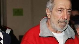 È morto Donato Bilancia, il serial killer dei treni nato a Potenza