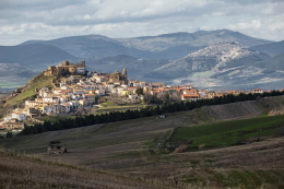 In Manovra 40 milioni di euro per le scuole innovative nei piccoli Comuni di Basilicata, Molise e Puglia