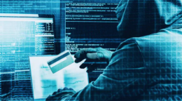 Puglia sesta regione in Italia per frodi creditizie e furti di identità: Bari e Foggia le province con più casi