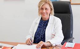 In Puglia 45mila sanitari prenotano il vaccino, ma la De Vito (UniBa) mette in guardia: &laquo;Da solo non risolver&agrave; il problema&raquo;