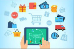 La Puglia online: tra tradizioni locali e trend nazionali 