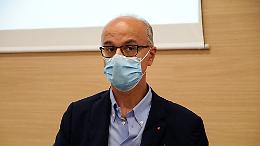 Togli e metti, metti e togli: la tombola dei contagi da Coronavirus in provincia di Foggia