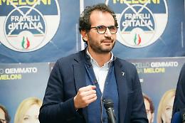 La bordata di Gemmato (responsabile sanità FdI) a Speranza: "Stop obblighi e green pass, in Italia posizione ideologica e non scientifica"