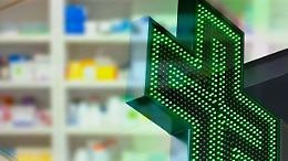 A Matera nei guai il farmacista furbetto: ha incassato 25.000 euro dal Decreto Rilancio senza aver subito cali di fatturato