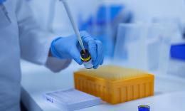 Coronavirus, due i casi pugliesi di variante inglese isolati dall'Istituto Zooprofilattico di Puglia e Basilicata