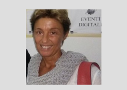 Vaccine Day, in Puglia la prima a ricevere il vaccino anti Covid sarà la rianimatrice del Policlinico di Bari Lidia Dalfino