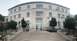 Vaccine Day, alla provincia di Foggia arriveranno 80 dosi